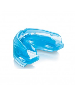 MOUTH GUARD